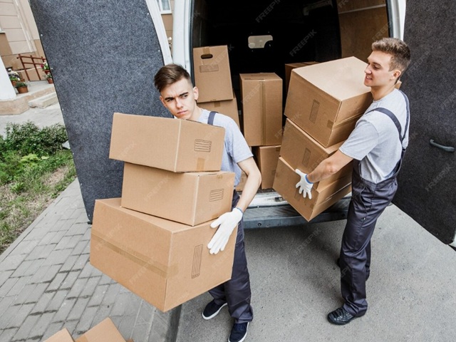 Hledáte domov v cizině? post thumbnail image